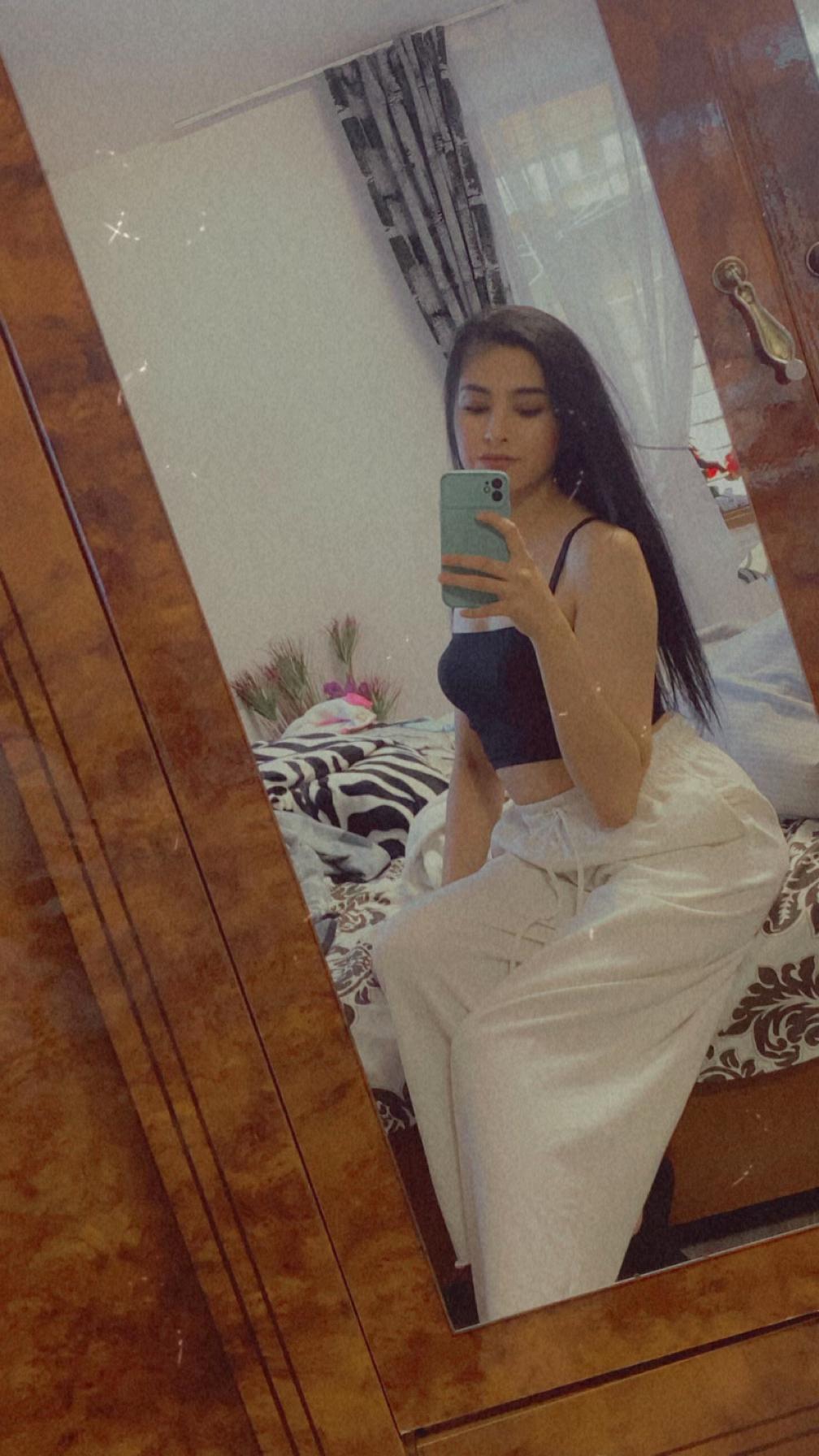 @🎀điana_Selena❤️