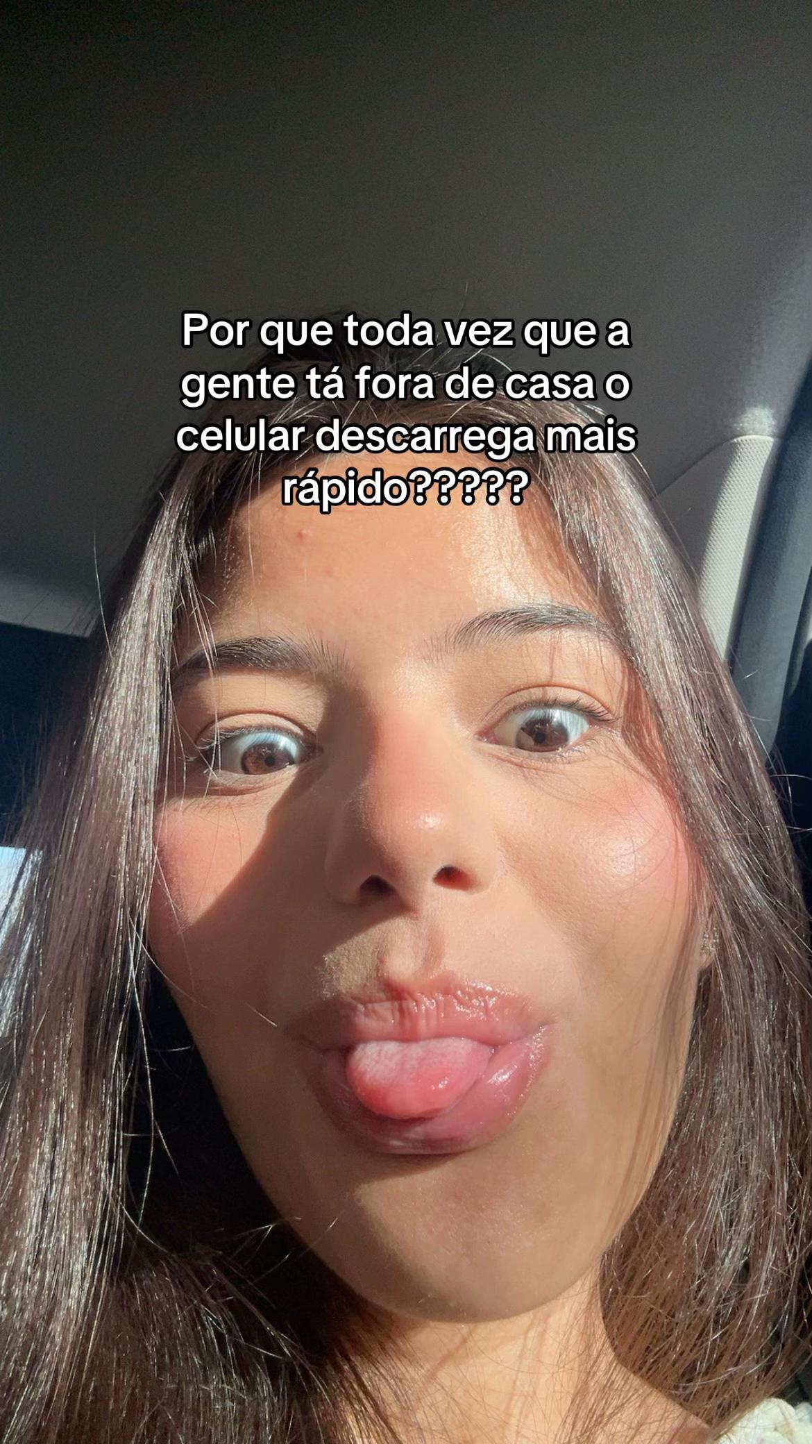@Katarina Bacelar