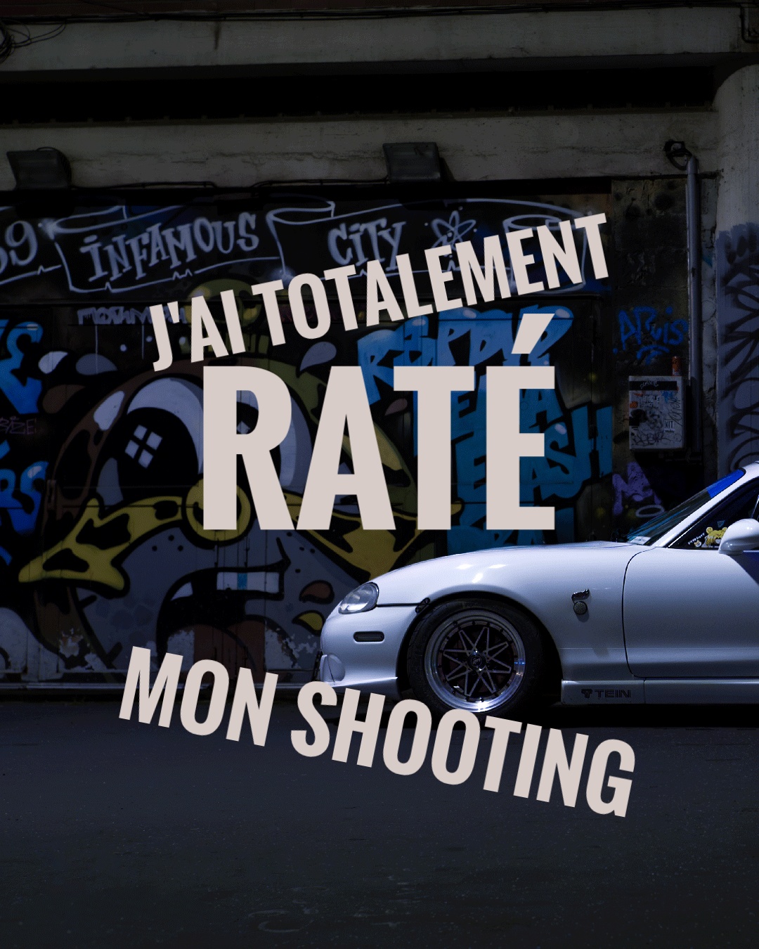 @Je photographie ta caisse 📸🚗