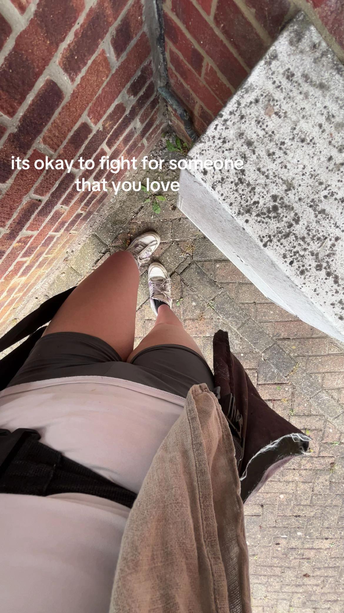 @no