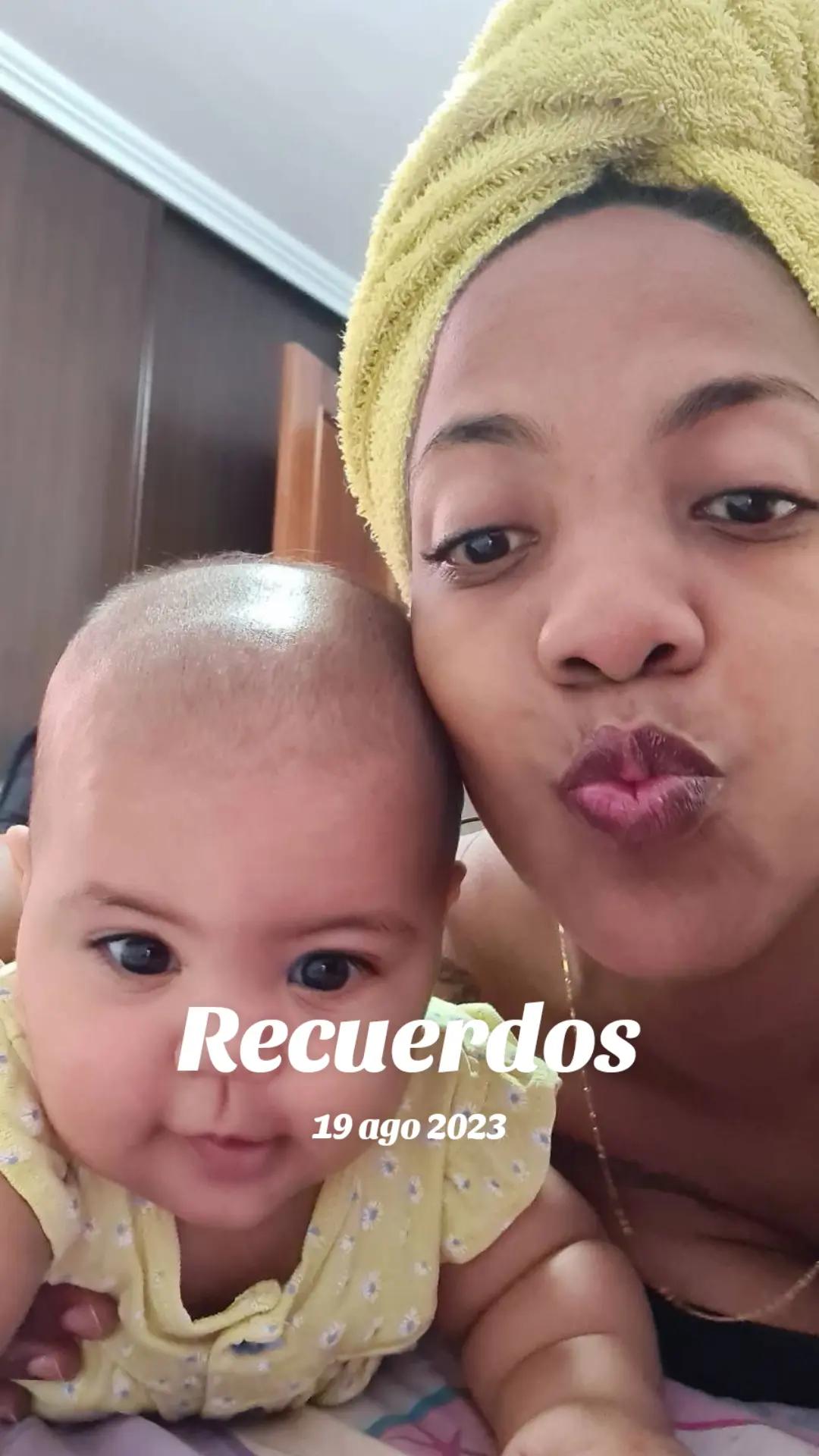 @Diandramp🇩🇴🇮🇨