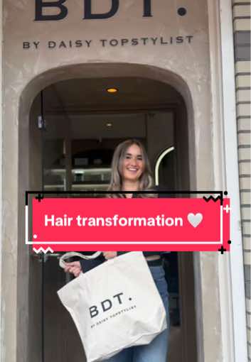 @Bydaisytopstylist