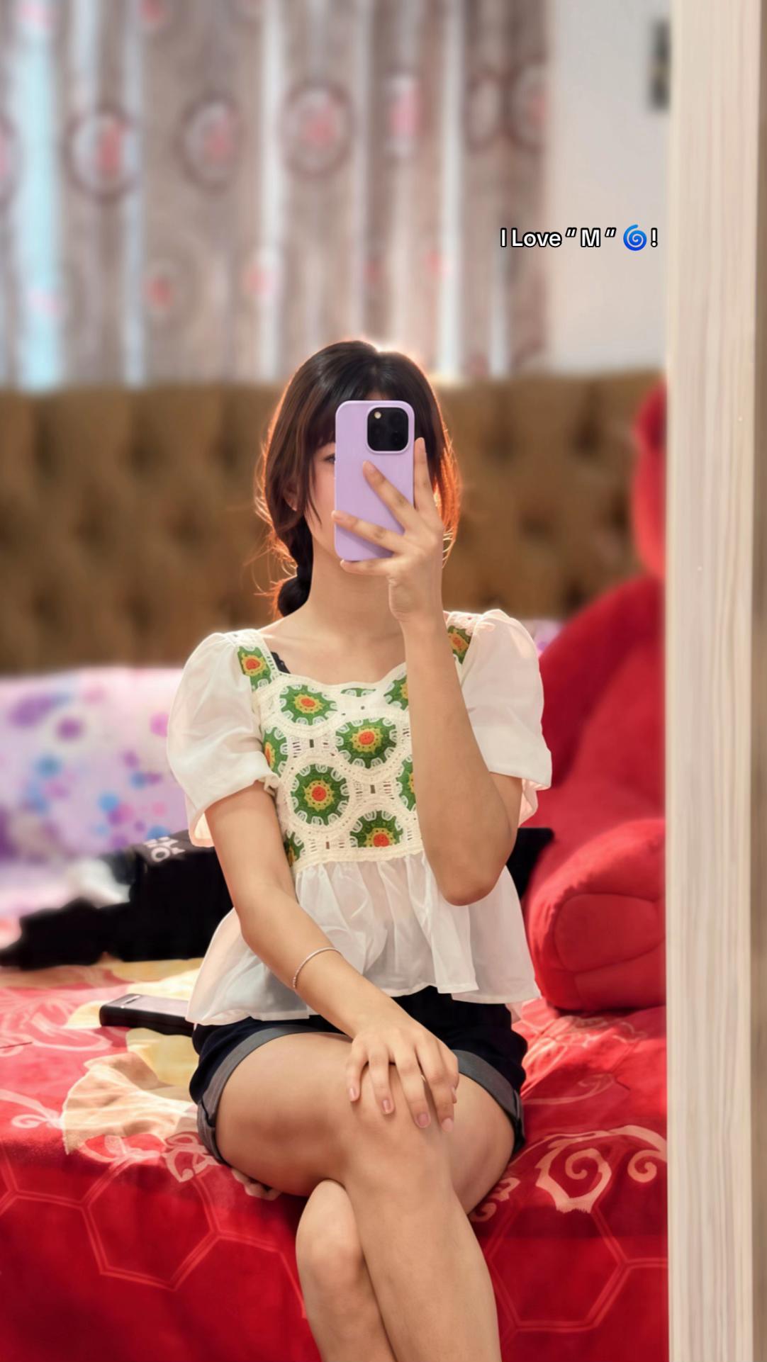 @𝑵𝒂𝒗𝒐𝒅𝒚𝒂 𐙚