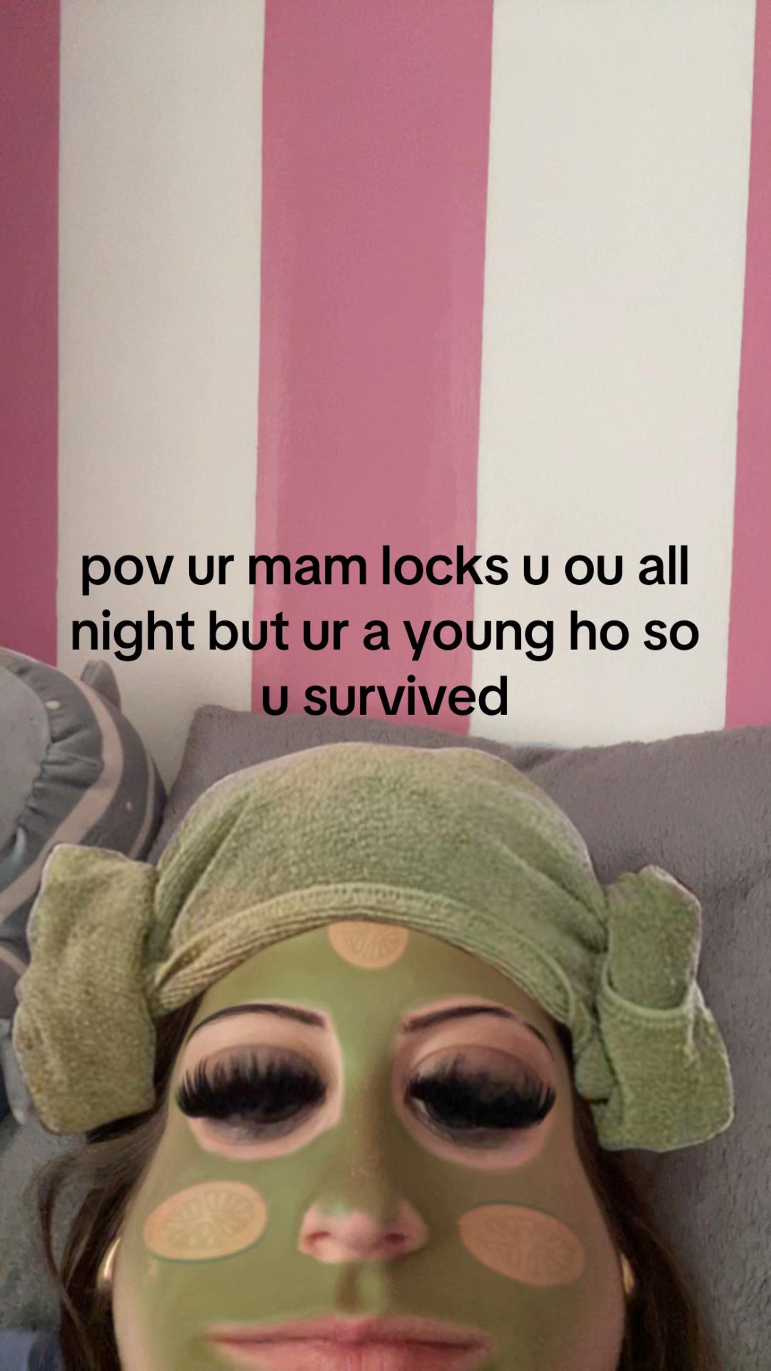 @🧘🏽&zwj;♀️🌄