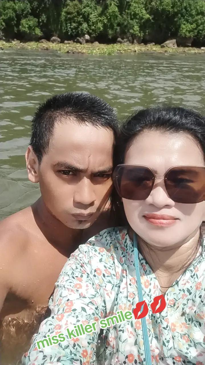 @mahicko