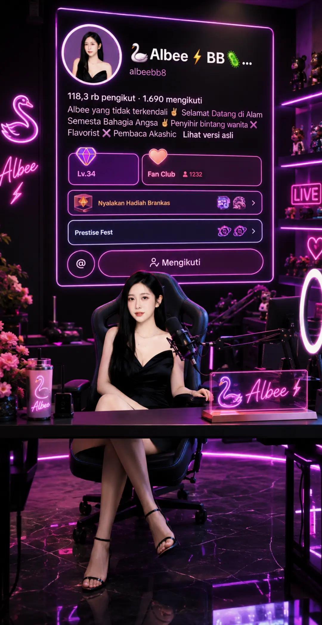 @๐ฅ๐๐-๐ข๐ก๐ฝ๏ธโค๏ธ๐ฅ๐บ๐ธ