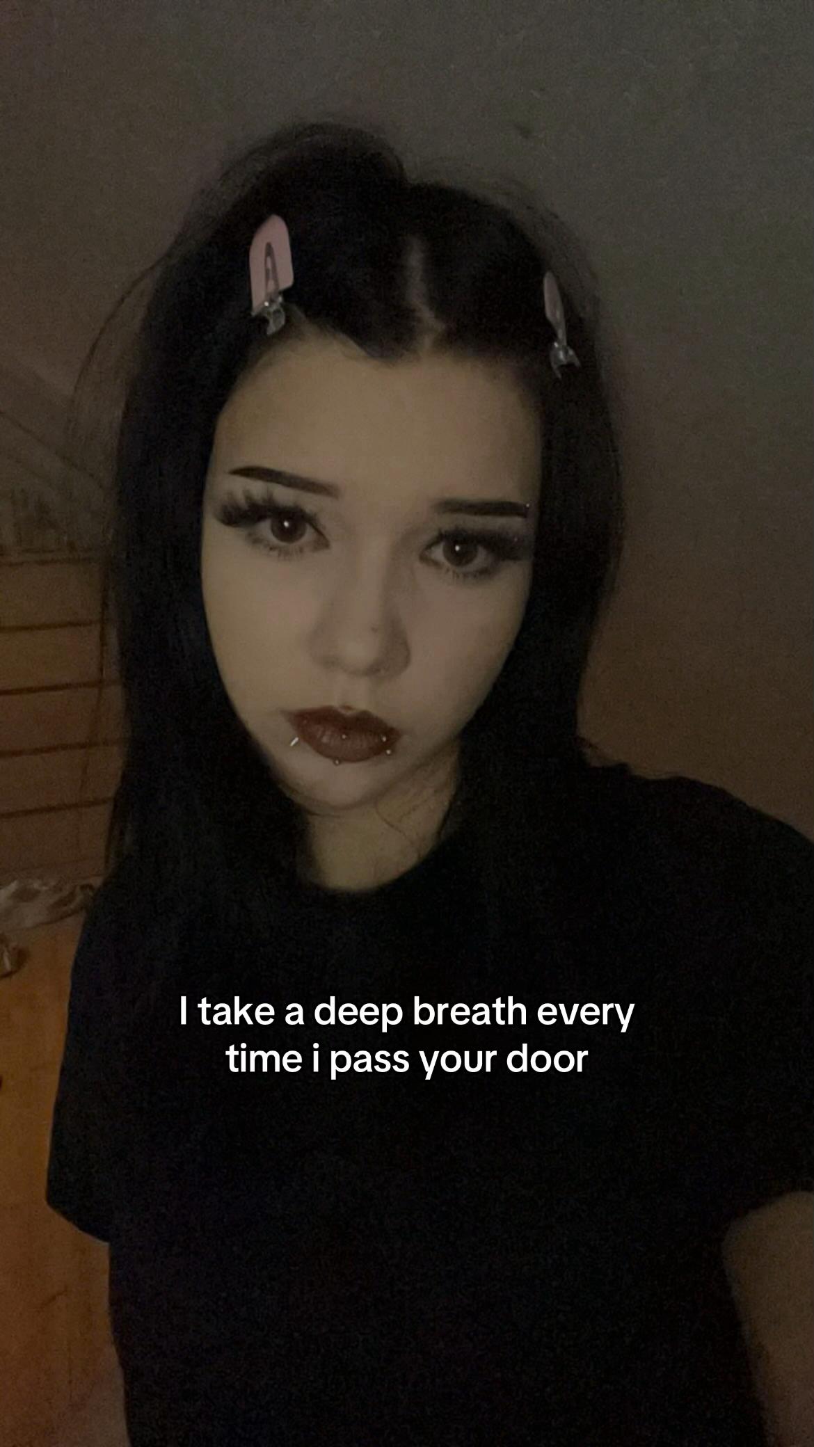 @Gea