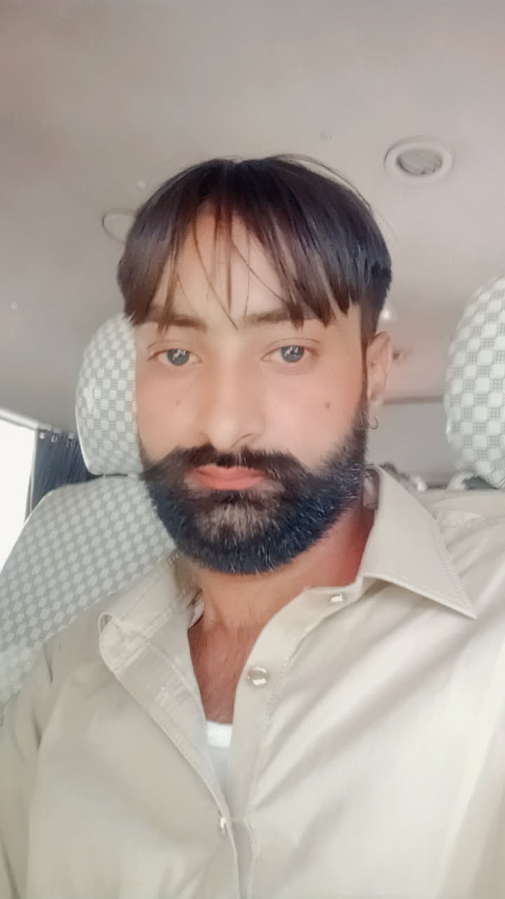 @Dalawargujjar324
