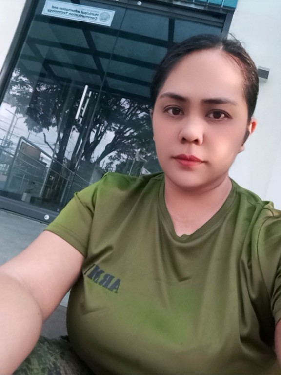 @Gavgeoph