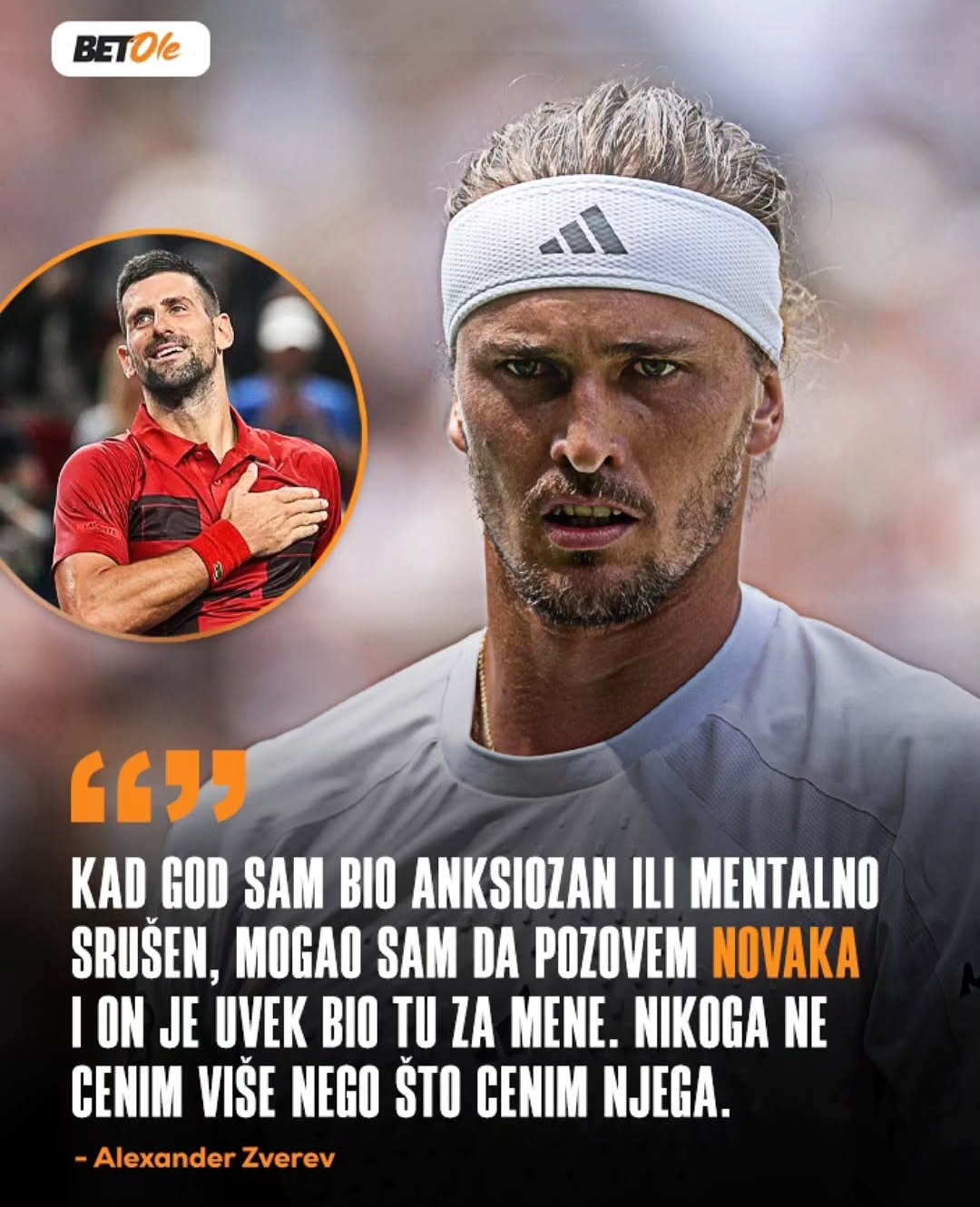 @ole_srbija