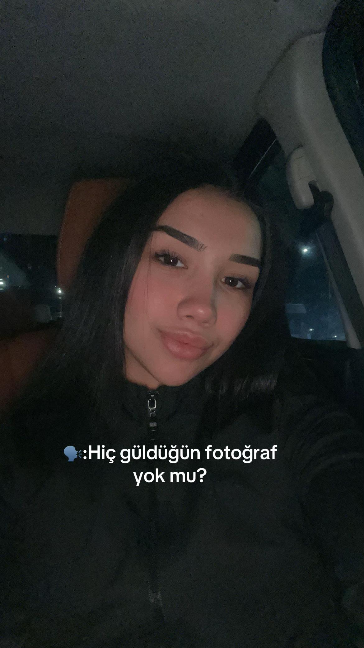 @Rabia🐆