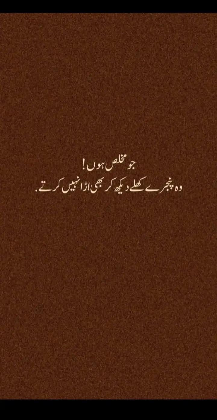 @❤️ Aamir Khakwani 💧خاکوانی