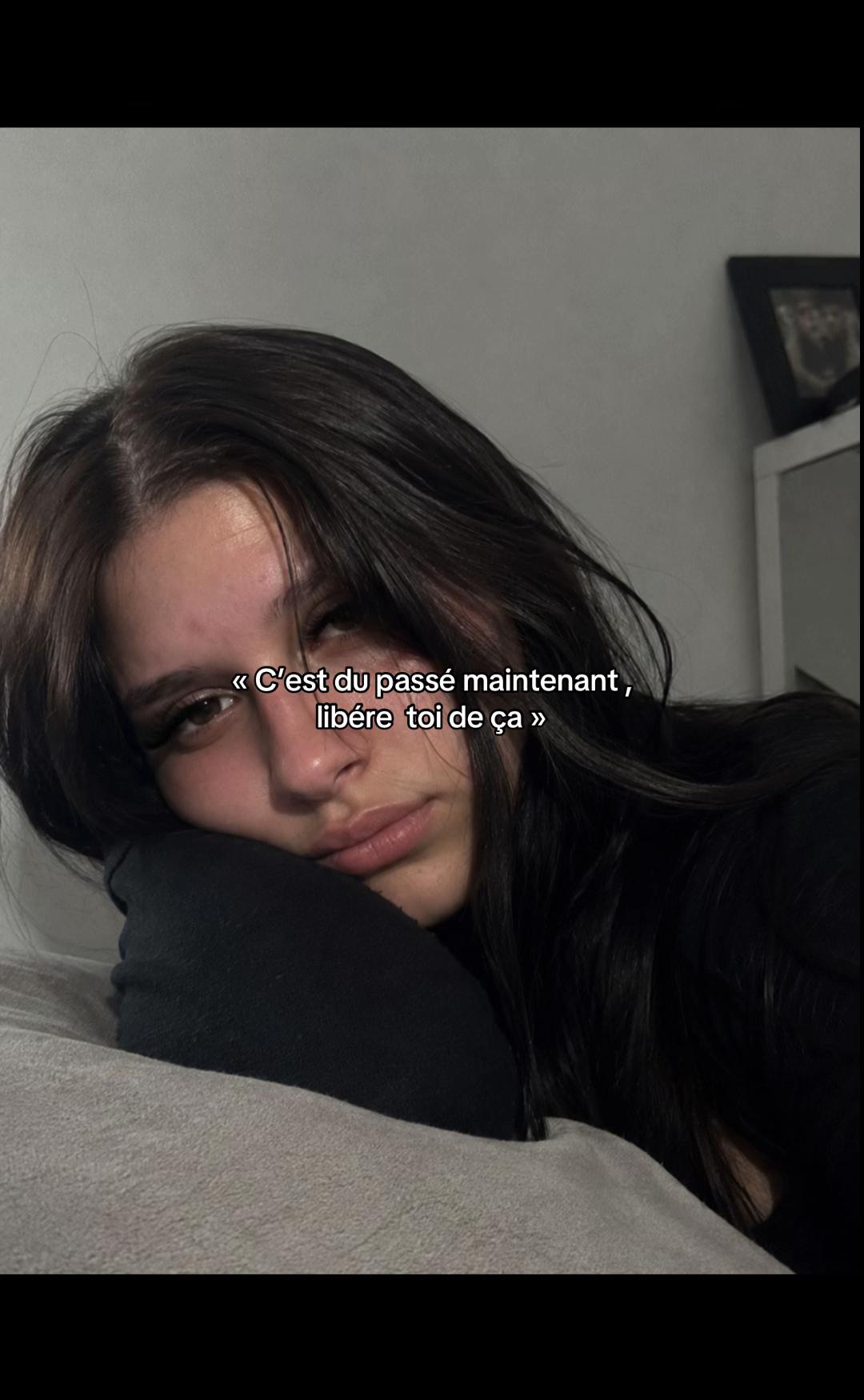 @Priss†