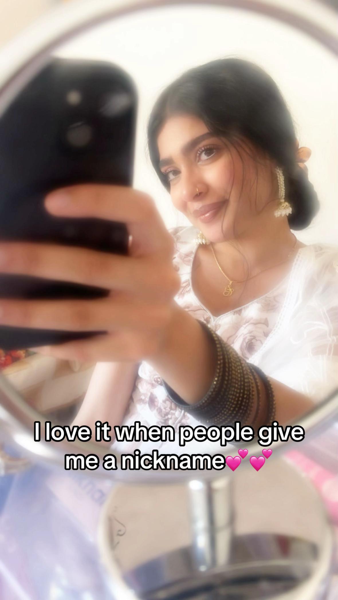 @Jashanpreet Saini