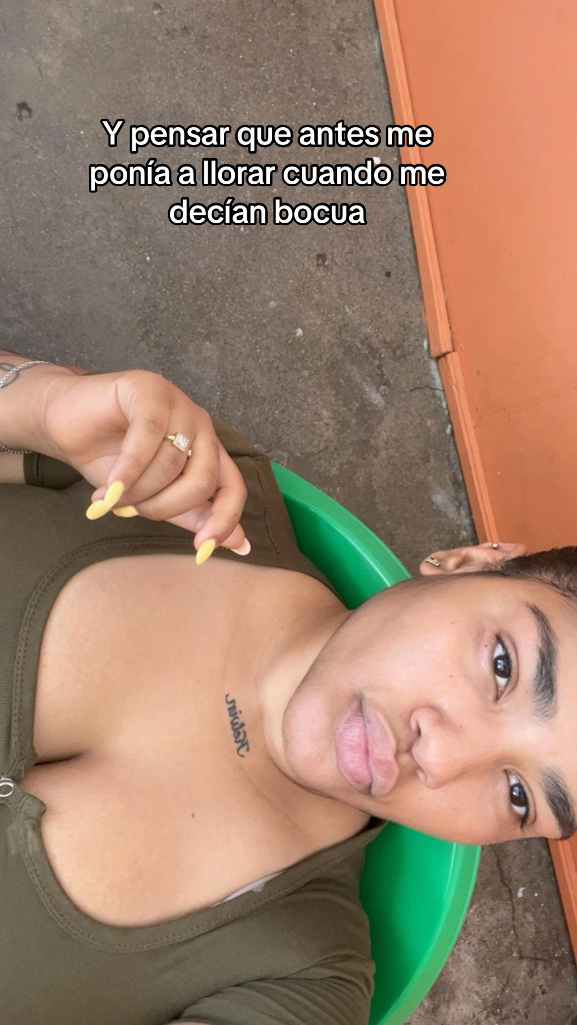 @Aღ