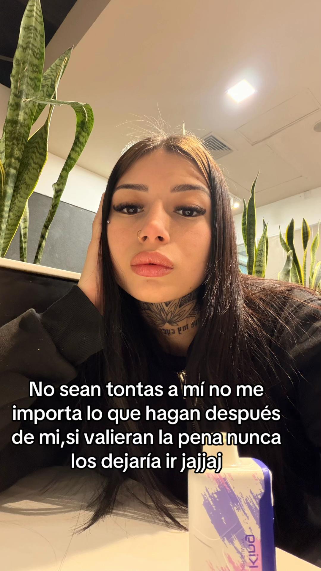 @𝑔𝑒𝓇𝒶𝓁𝒹𝒾𝓃𝑒𑁤