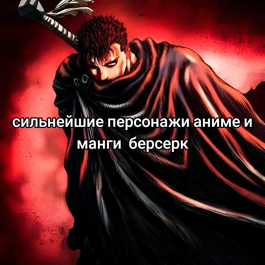 @ᴀɴʜɪ𒉭