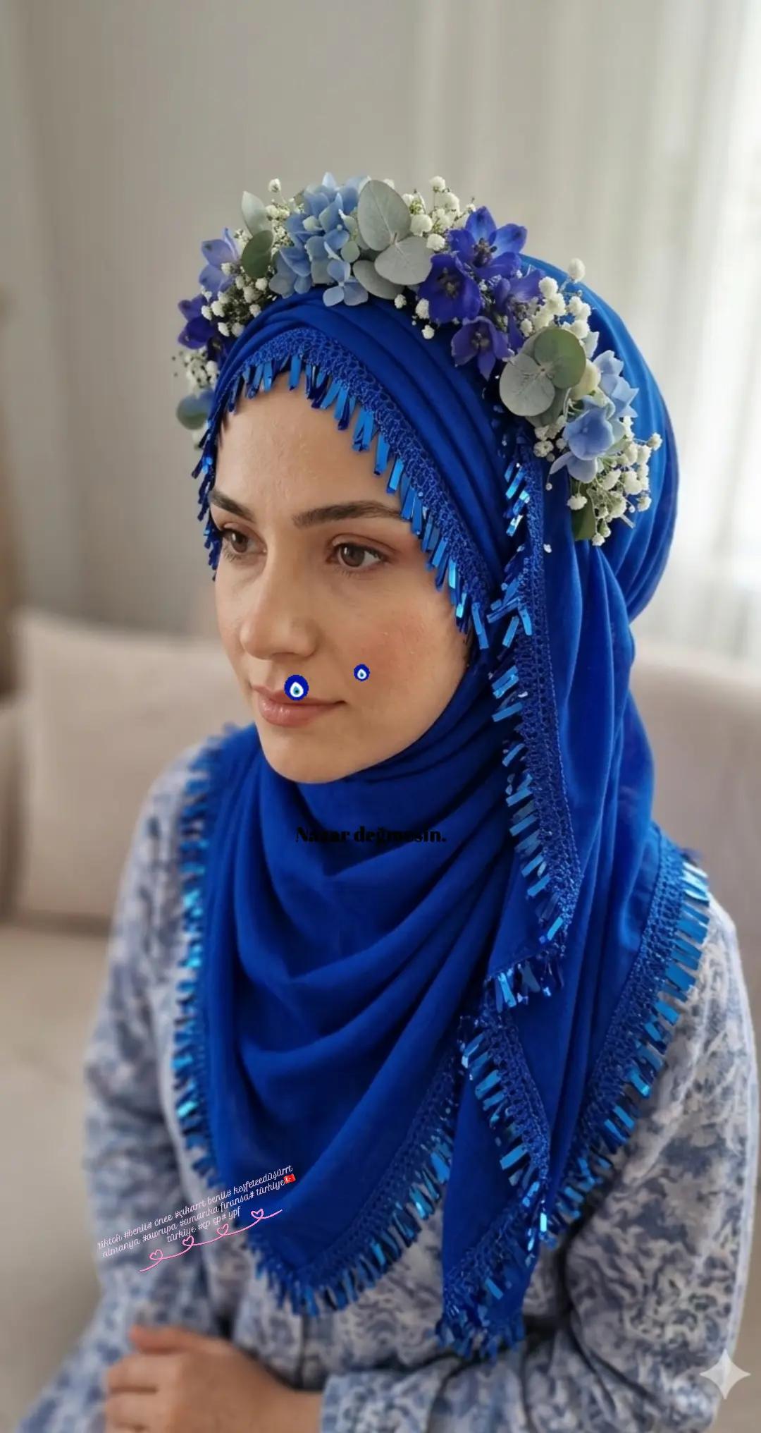 @BONCUK 💗OYALARIM🧿 EL💗EMEĞİM