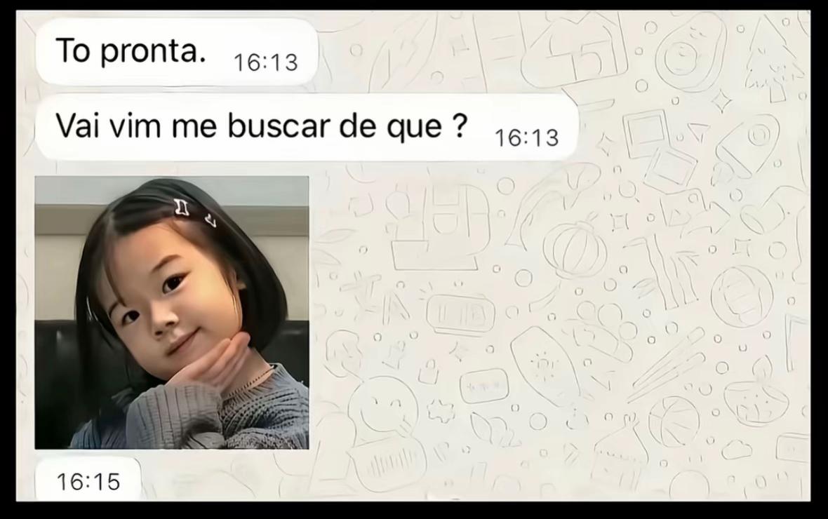 @Pablo Cezzar