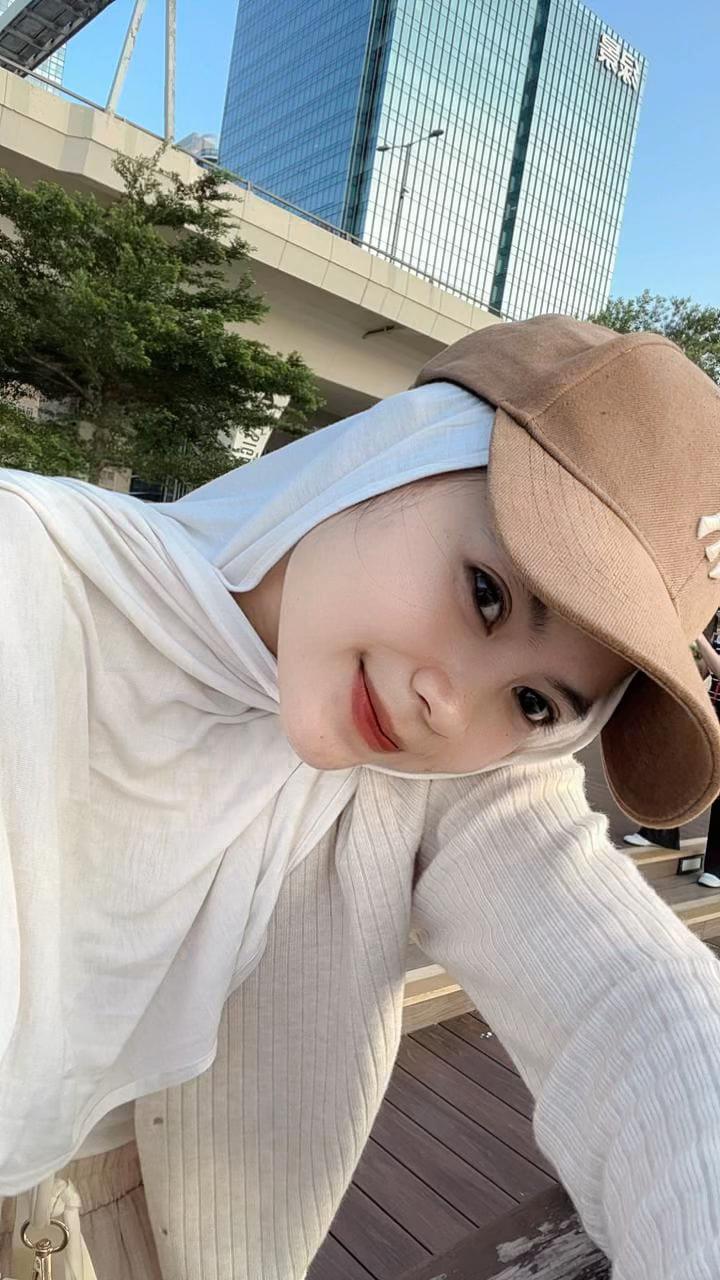 @IG:aenunmkdh_