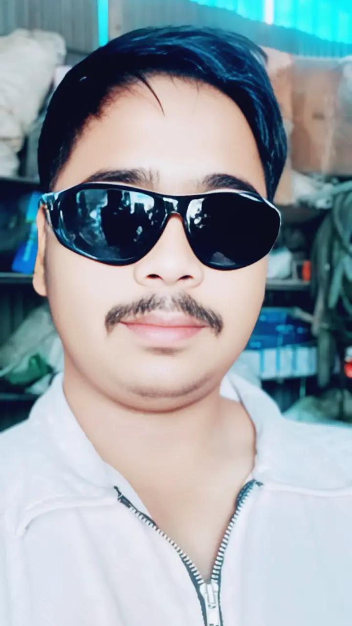 @dreams restaurant Joshipur