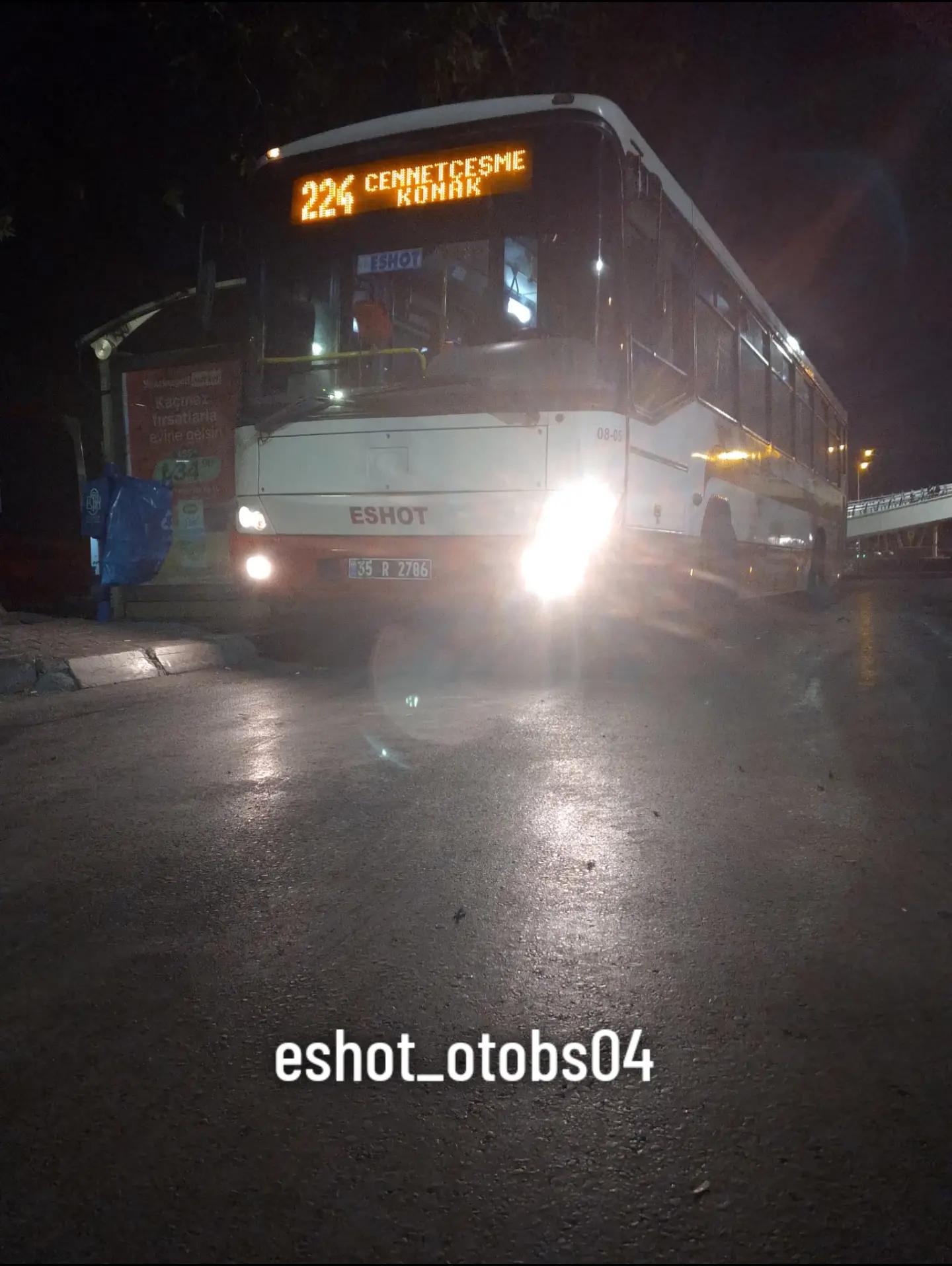 @eshot_otobüs04