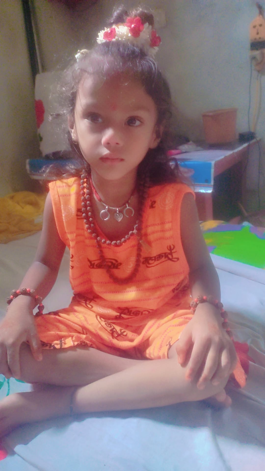 @rampatel00