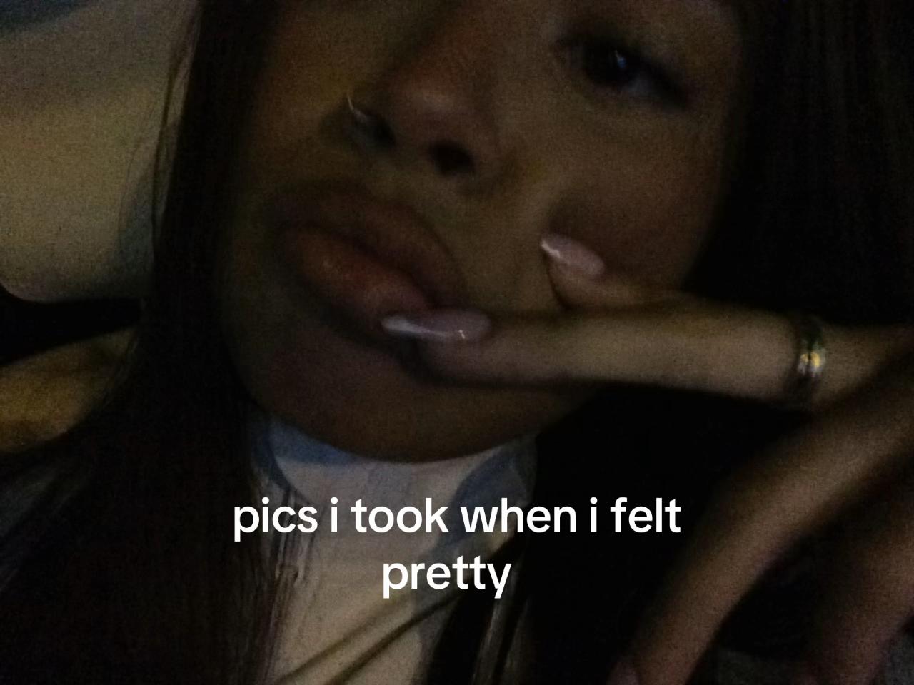 @S.H