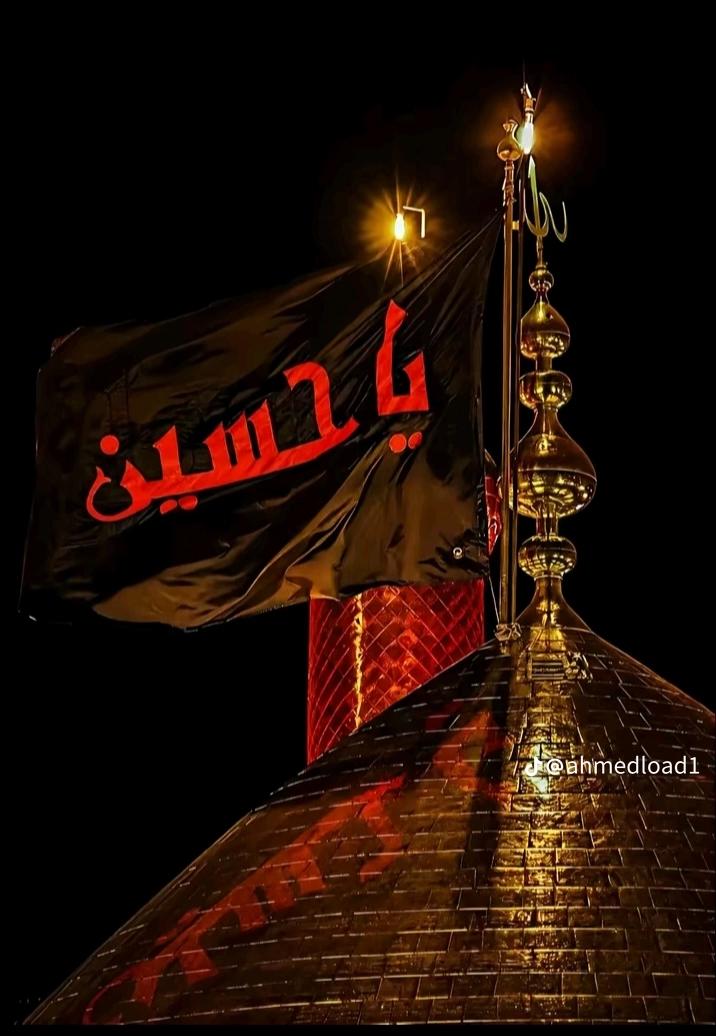 @sad Rajput
