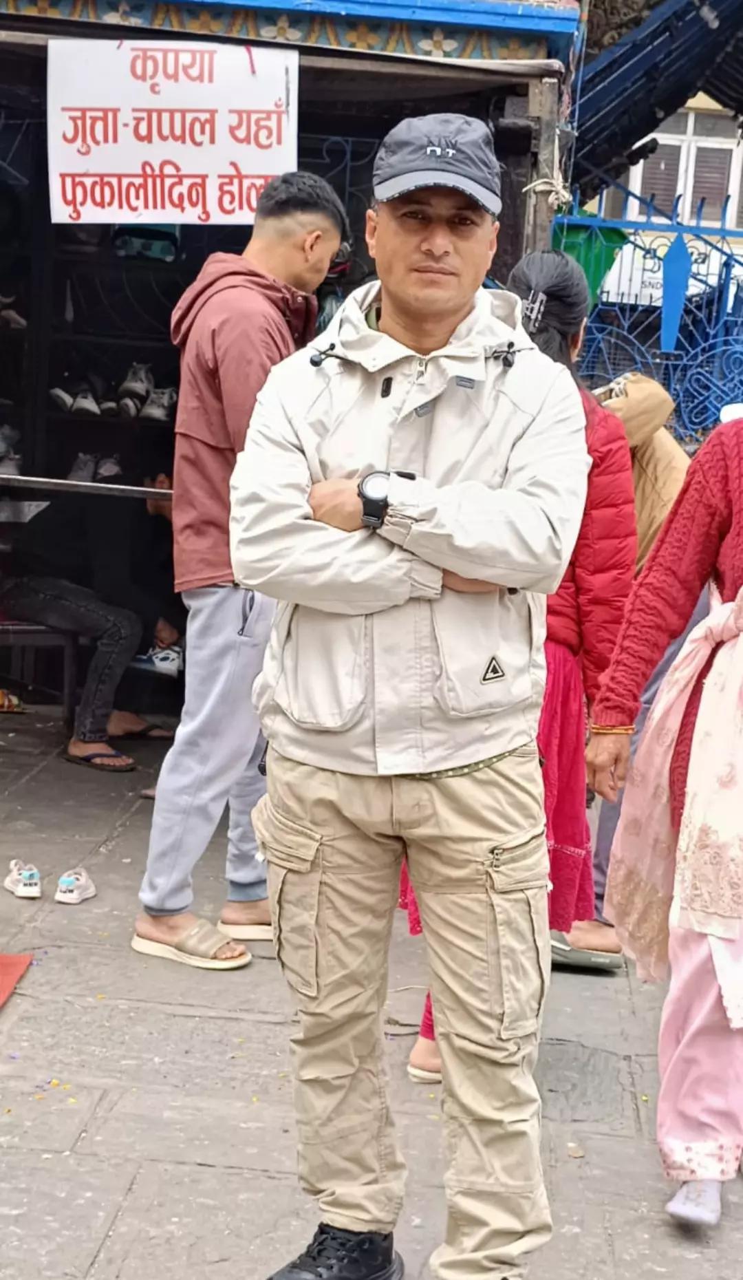 @bhupendra