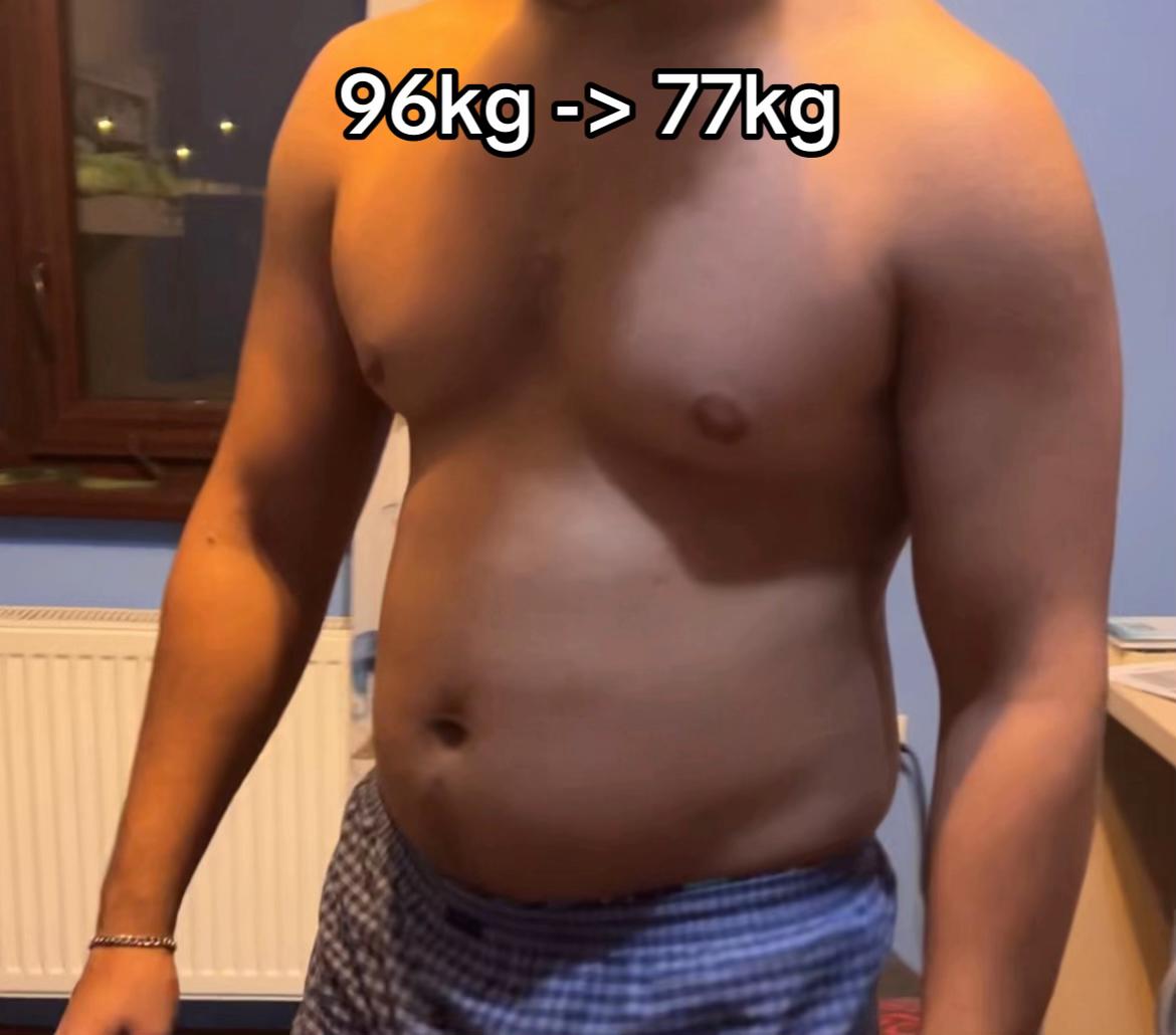 @eyemaxx