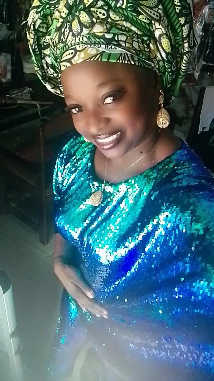 @oluwabukola