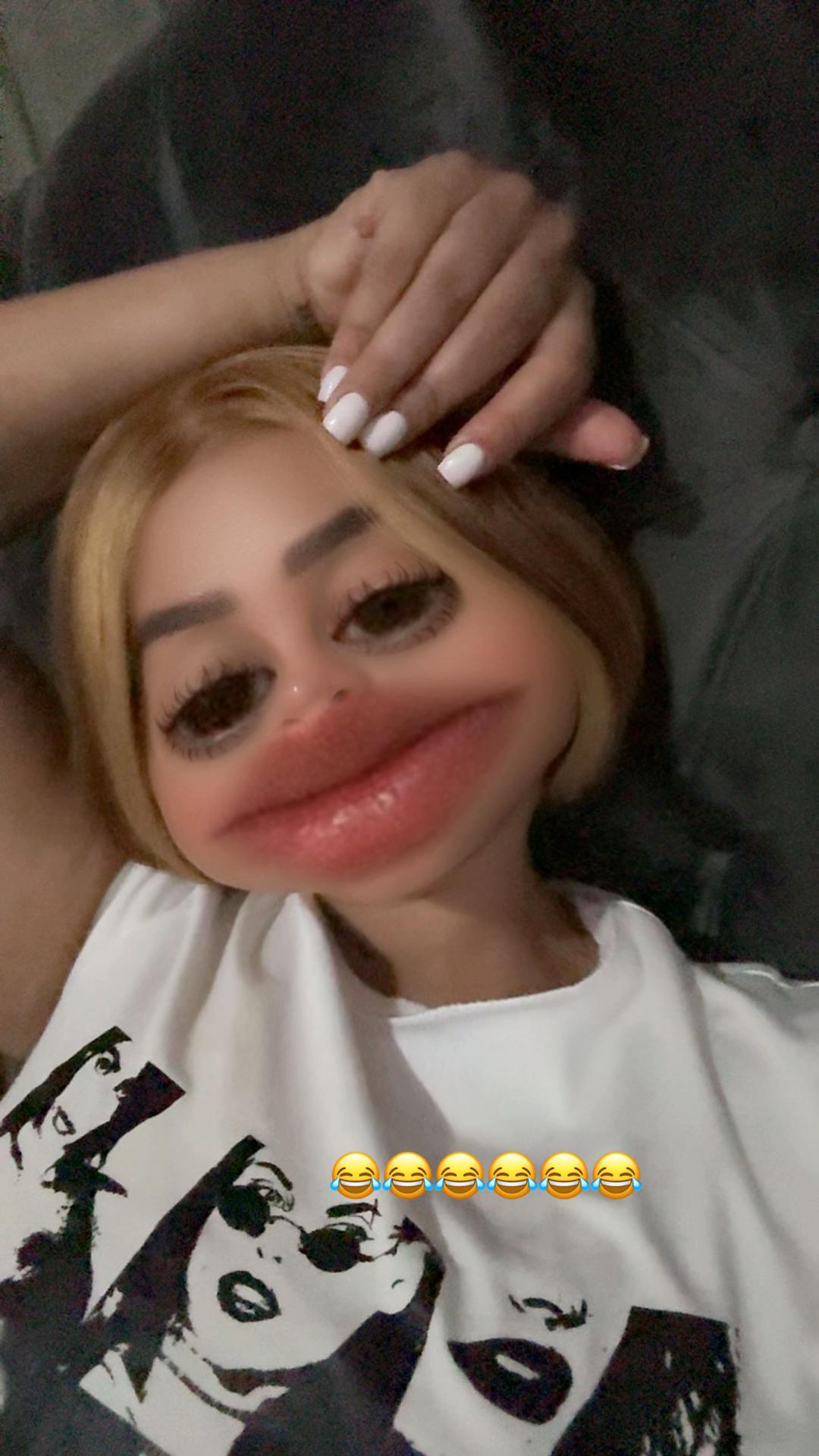 @kassandrasantos800