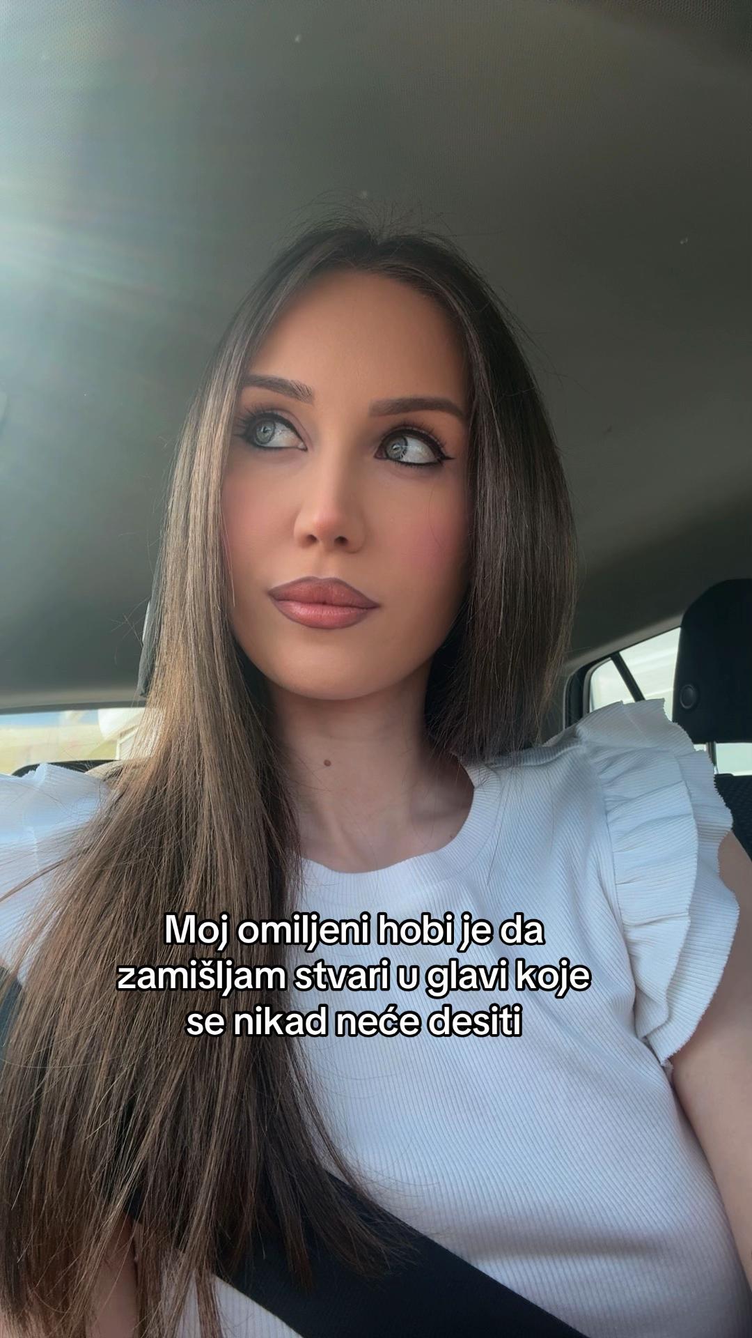 @Dajana