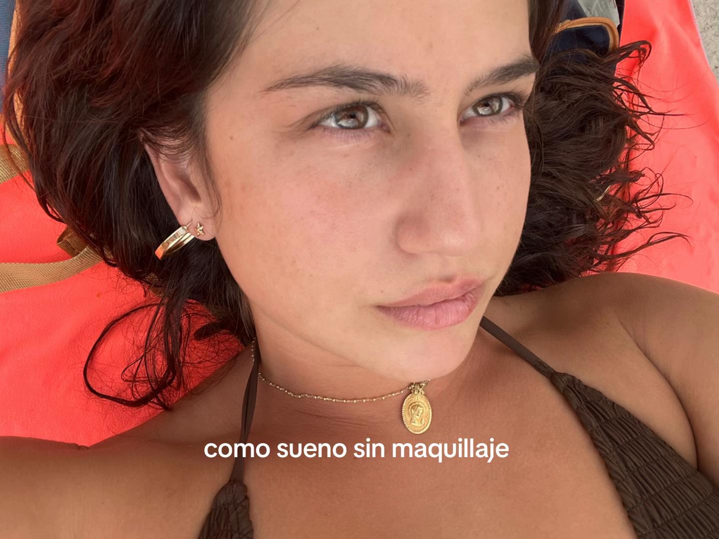 @Raquel Ortigosa