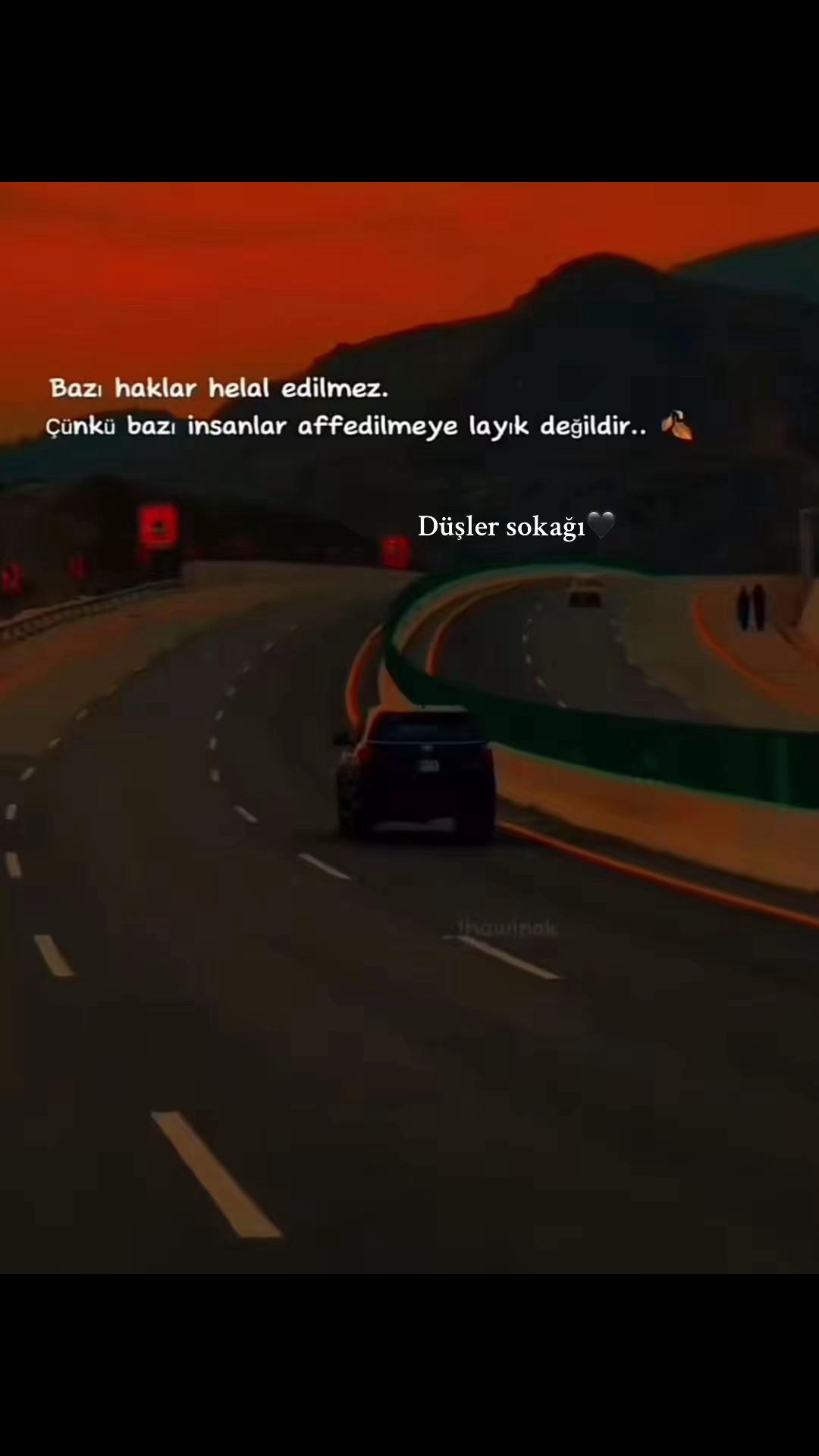 @๐ฅ๐üล๐ฅ๐๐ซ ๐ฌ๐จ๐ค๐ฤฤฑ๐ฅ