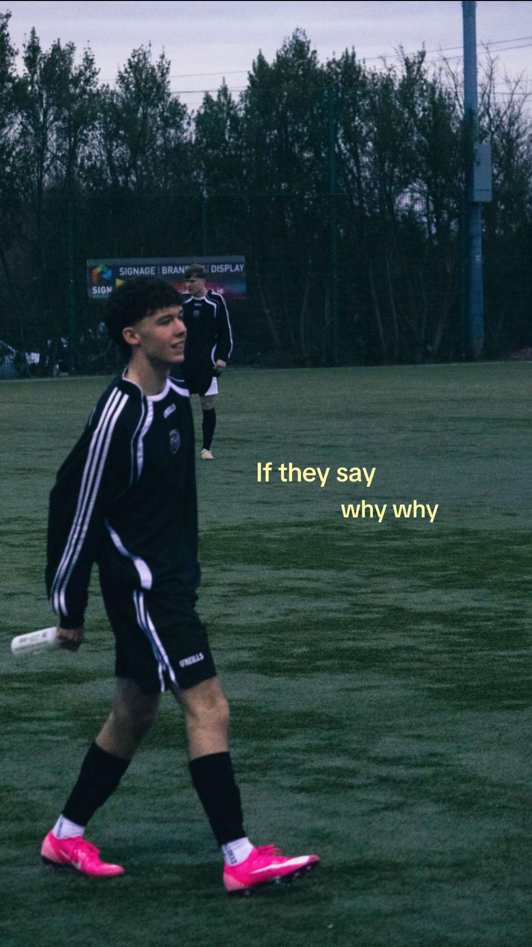 @ryan treacy