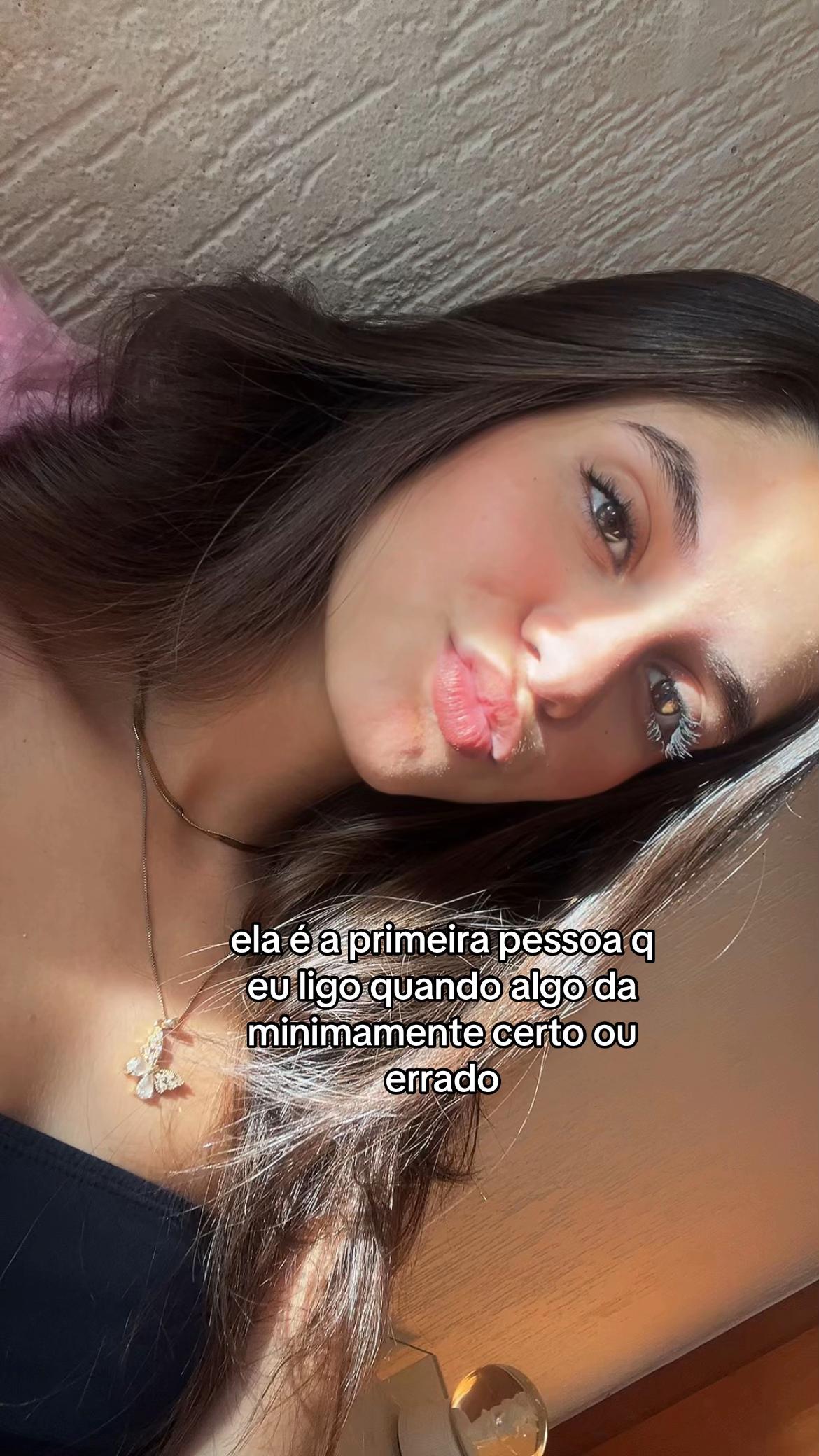 @🤫 🤫