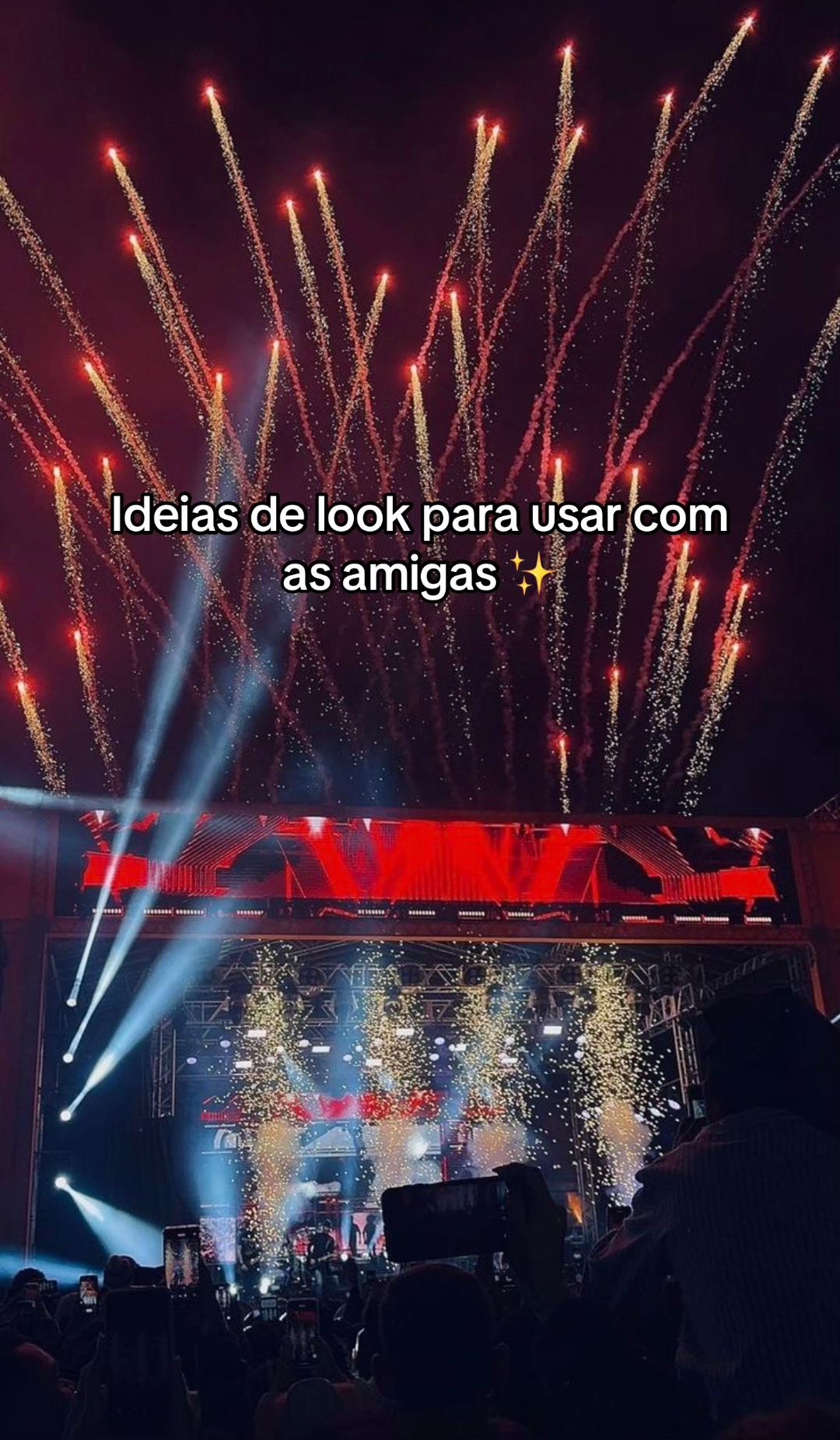 @Suelen_Leite