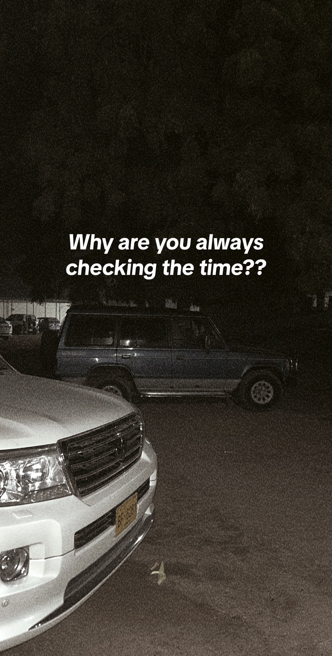 @𝙕