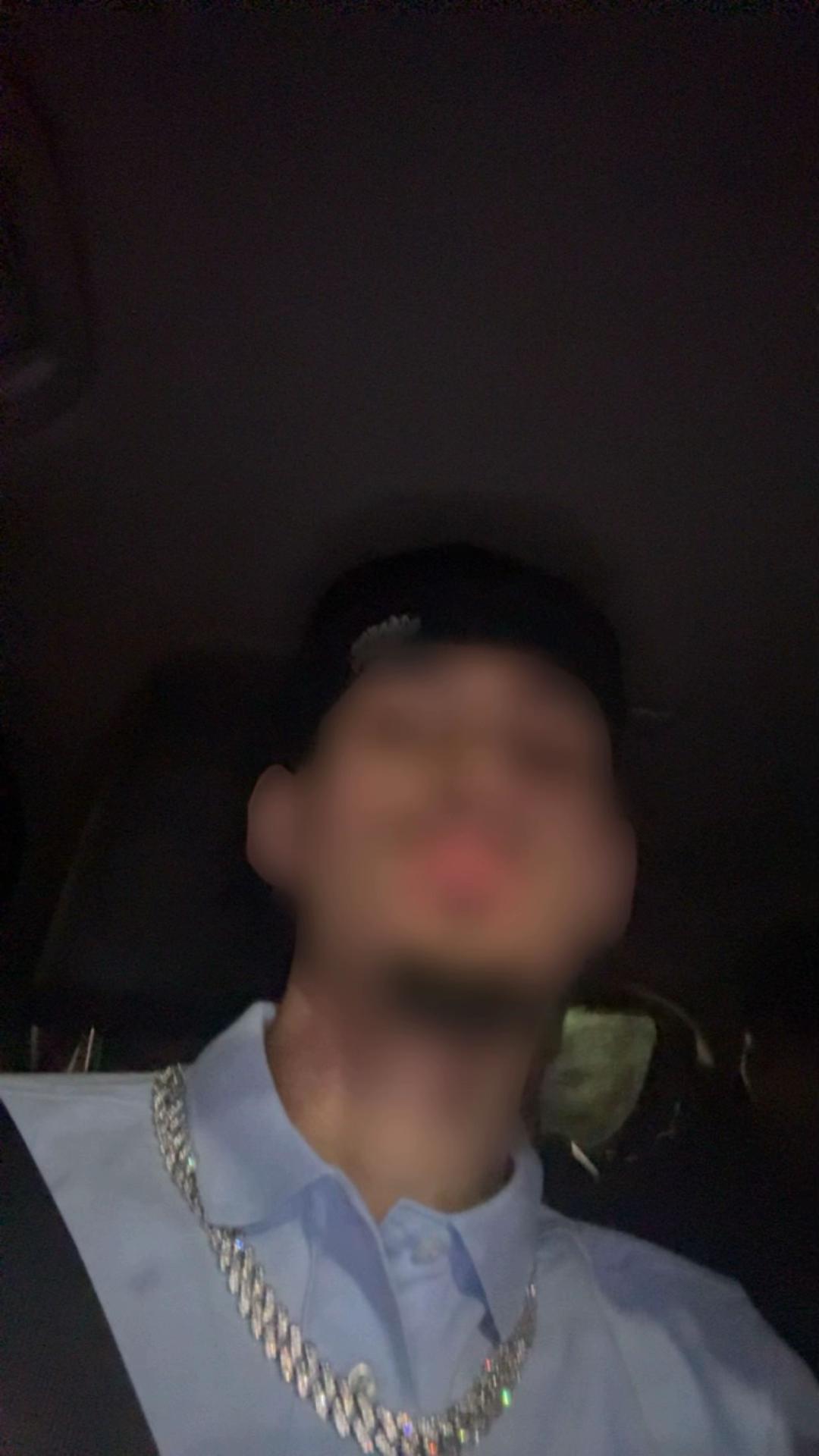 @۶