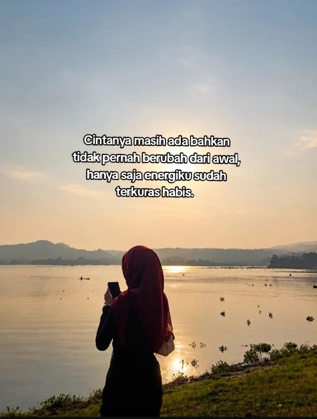 @Iyahh