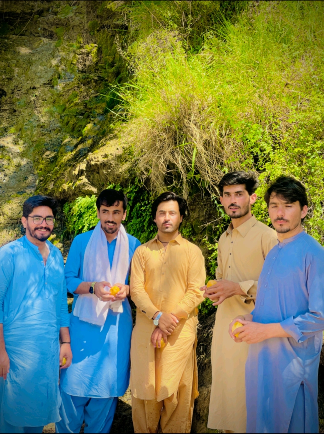 @شاھد قبائلی 🫀🚩