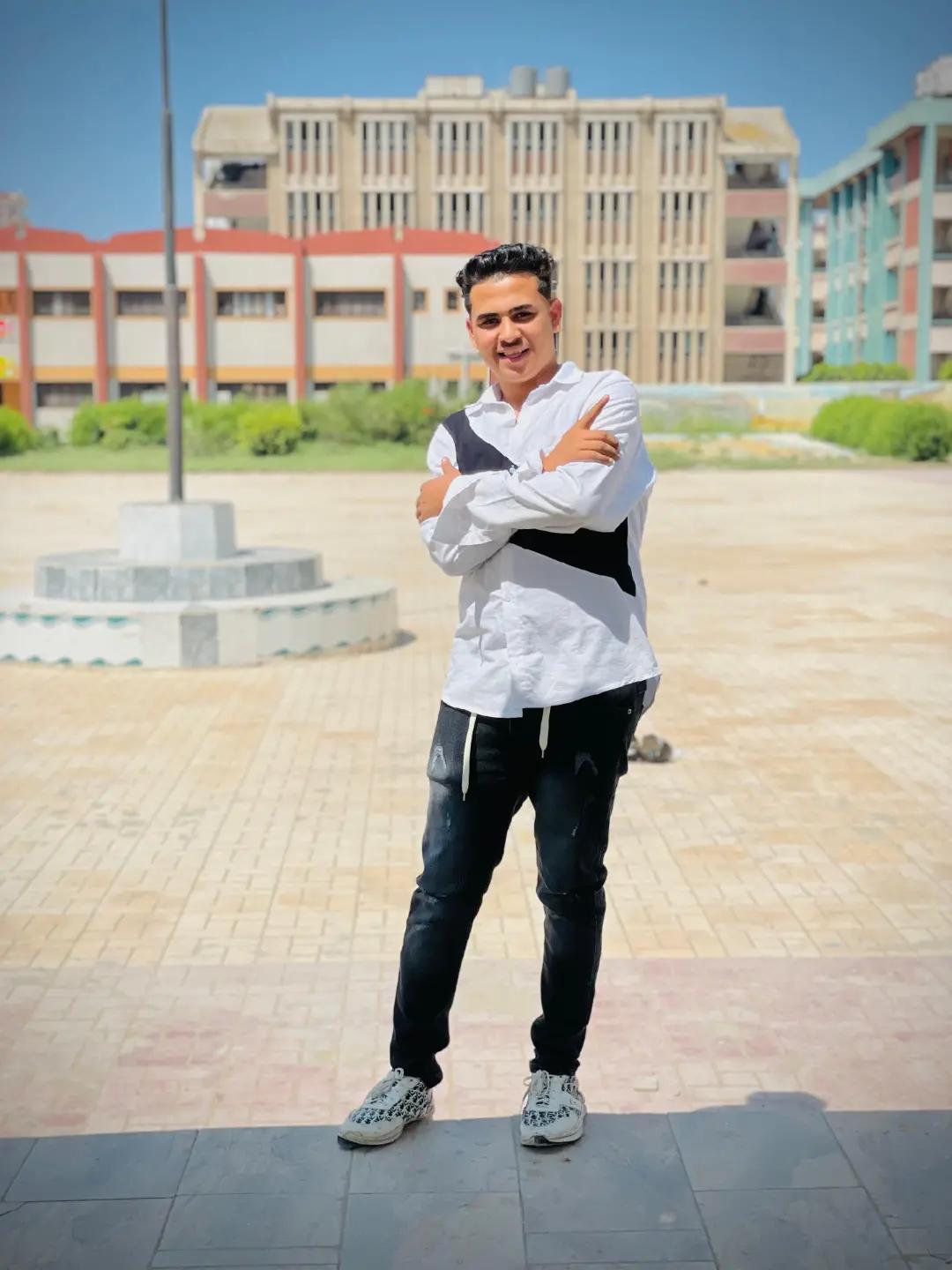 @ميدو العلم
