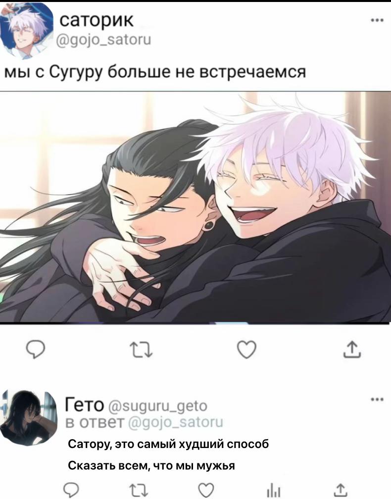 @𝓜𝓪𝓻𝓲𓊆ྀི❤︎𓊇ྀི