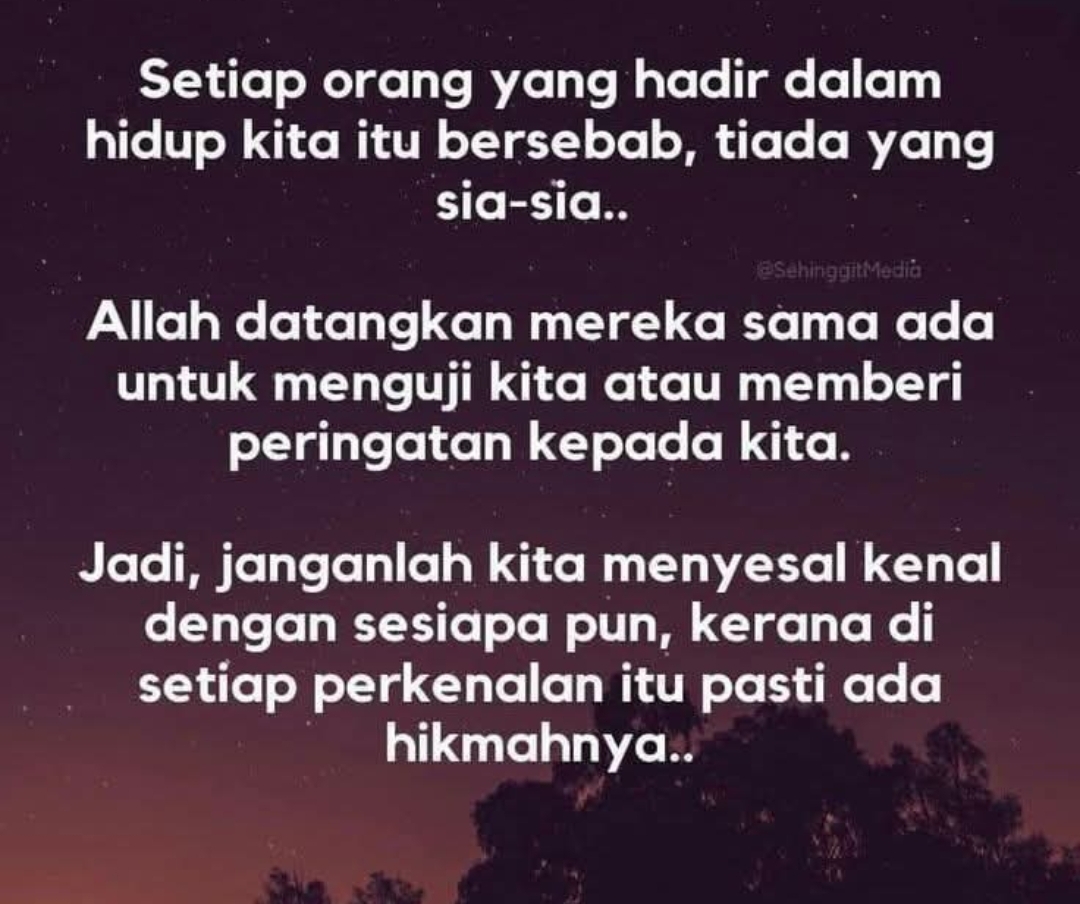 @CEO Abam sweet