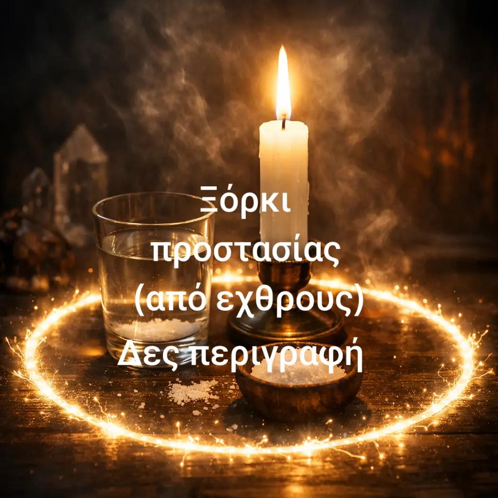 @&Omicron;&iota; &Phi;&lambda;ό&gamma;&epsilon;&sigmaf; &Tau;&eta;&sigmaf; &Epsilon;&kappa;ά&tau;&eta;&sigmaf;