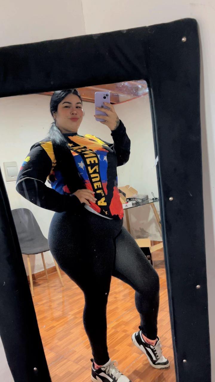 @duglenis torres😘😘