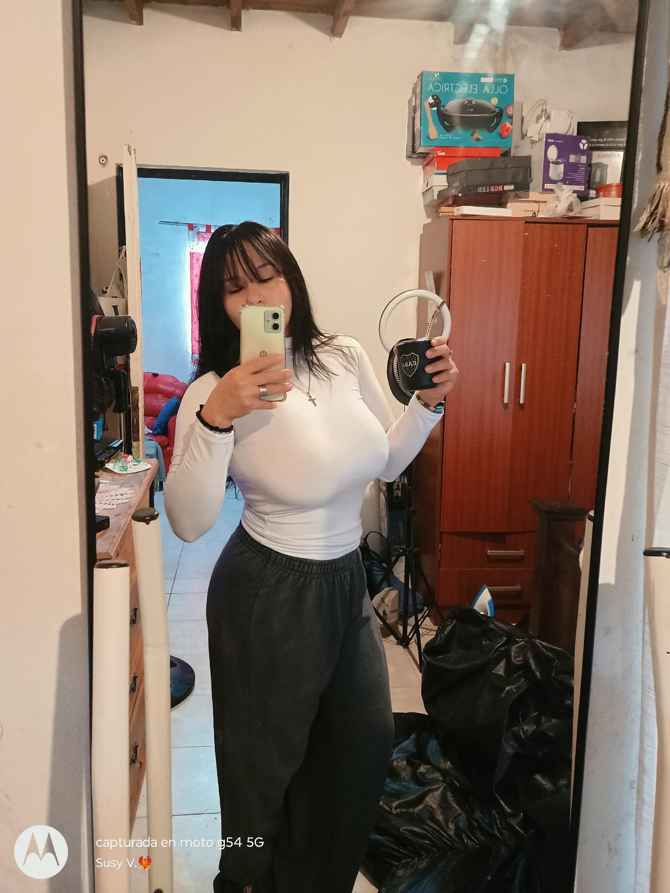 @Susy V🦋