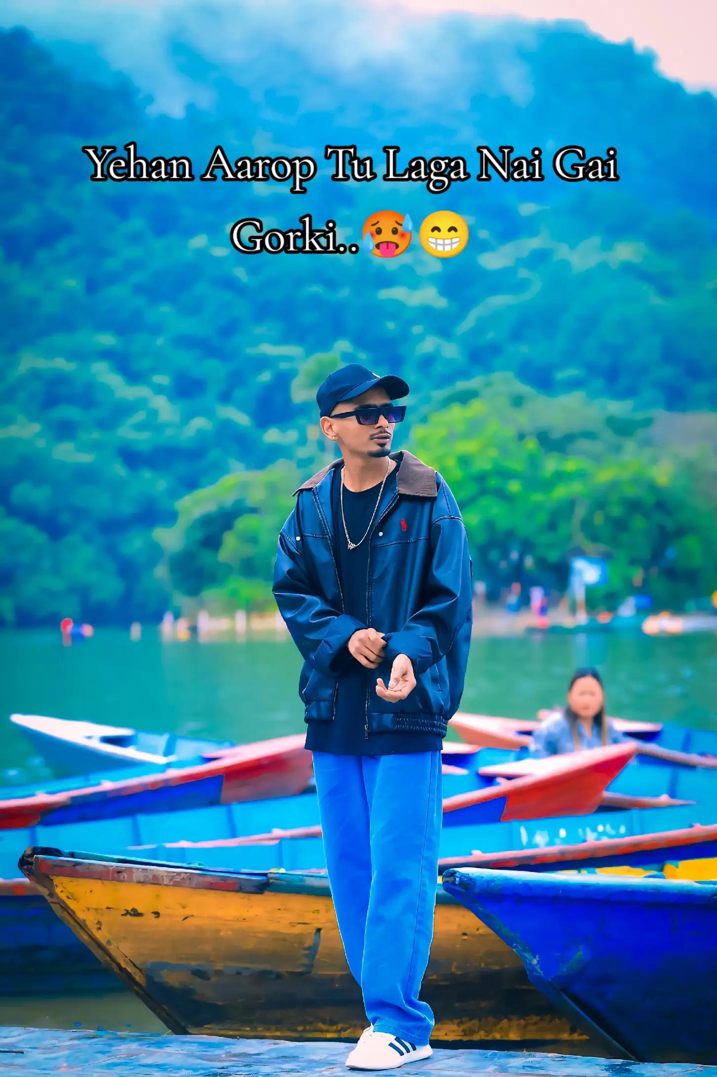 @!!..❤️BhØjPuRiYã😘ZîDDÎ❤️..!!